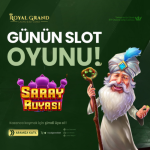 ImportedPhoto.751993244.529947.png ImportedPhoto.751993244.529947.png