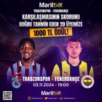 GbdOxWsa4AAGJaS.jpeg GbdOxWsa4AAGJaS.jpeg