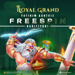 1730989913554.png 1730989913554.png