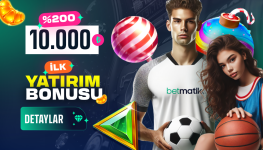 1731607659908.png 1731607659908.png