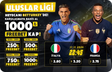 1731831016141.png 1731831016141.png