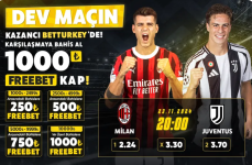 1732350030409.png 1732350030409.png