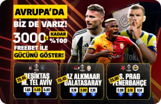 1732782747944.png 1732782747944.png