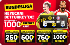 1732954427829.png 1732954427829.png