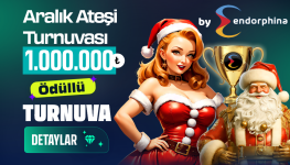 1733508555338.png 1733508555338.png