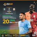 otobet etkn.jpg otobet etkn.jpg