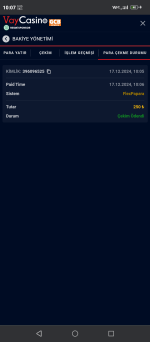 1000071970.png 1000071970.png