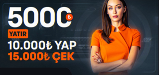 Ekran görüntüsü 2024-12-23 163011.png Ekran görüntüsü 2024-12-23 163011.png