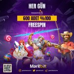 600 FS KARE.jpeg 600 FS KARE.jpeg