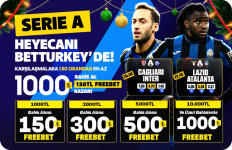 1735370421190.png 1735370421190.png