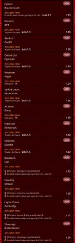 1735468571536.png 1735468571536.png