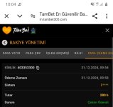 20241231_100441.jpg 20241231_100441.jpg