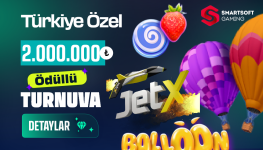 1735754906132.png 1735754906132.png