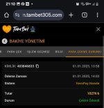 20250101_221739.jpg 20250101_221739.jpg