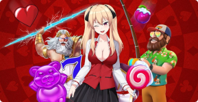 1735912965673.png 1735912965673.png