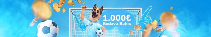 1735913393906.png 1735913393906.png