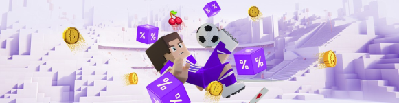 1735914473232.png 1735914473232.png