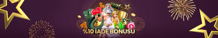 1735916728564.png 1735916728564.png