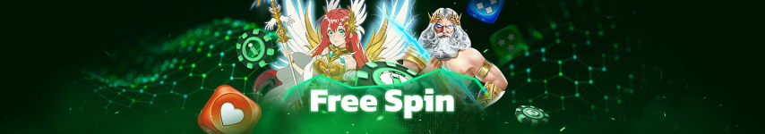 1735918051161.png 1735918051161.png