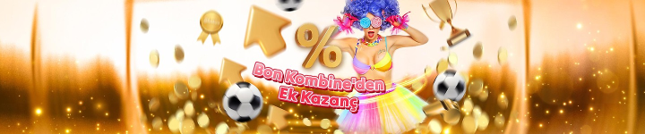 1735928225051.png 1735928225051.png