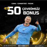 photo_2024-12-28_18-41-54.jpg photo_2024-12-28_18-41-54.jpg