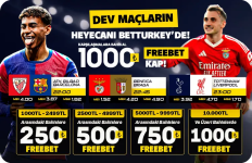 1736324253419.png 1736324253419.png