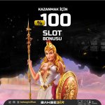 photo_2025-01-05_23-56-38.jpg photo_2025-01-05_23-56-38.jpg