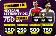 1736928871171.png 1736928871171.png