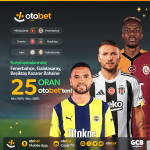 1000046508.png 1000046508.png