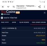 20250204_004018.jpg 20250204_004018.jpg