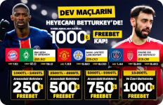 1738917152467.png 1738917152467.png