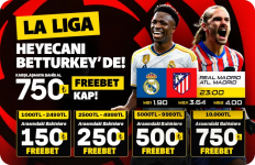 1739004496418.png 1739004496418.png