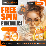 image_2025_02_11T11_00_32_406Z.png image_2025_02_11T11_00_32_406Z.png