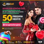 otobet14subat.jpg otobet14subat.jpg