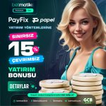 matik21.jpg matik21.jpg