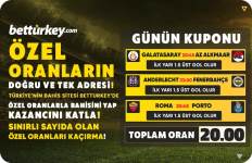 1740037493149.png 1740037493149.png