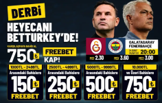 1740385398522.png 1740385398522.png