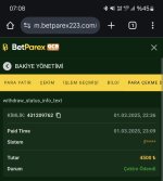 1000019342.jpg 1000019342.jpg