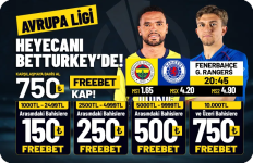 1741248185965.png 1741248185965.png