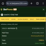 1000019656.jpg 1000019656.jpg