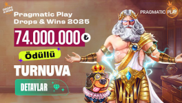 1741369073816.png 1741369073816.png