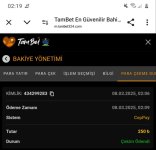 20250308_022004.jpg 20250308_022004.jpg