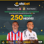 1080X1080 (2).png 1080X1080 (2).png