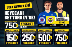 1741852601533.png 1741852601533.png