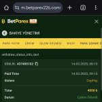 1000020234.jpg 1000020234.jpg