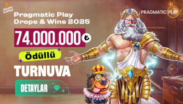 1742667166012.png 1742667166012.png