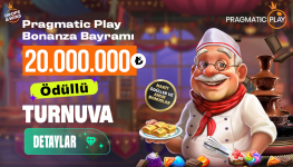 1743174847838.png 1743174847838.png