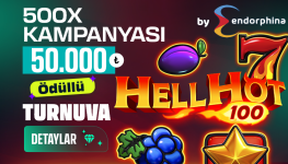 1743963742085.png 1743963742085.png