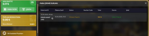 Ekran görüntüsü 2025-04-15 112431.jpg