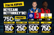 1745397653246.png 1745397653246.png